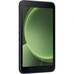 TABLET SAMSUNG X306 6-128 GREE V2 TABLET SAMSUNG X306 6-128 GREE V2