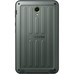 TABLET SAMSUNG X306 6-128 GREE V2 TABLET SAMSUNG X306 6-128 GREE V2