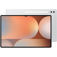 TABLET SAMSUNG X926 12-256 SV TABLET SAMSUNG X926 12-256 SV