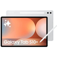 TABLET SAMSUNG X826 12-512 SV TABLET SAMSUNG X826 12-512 SV