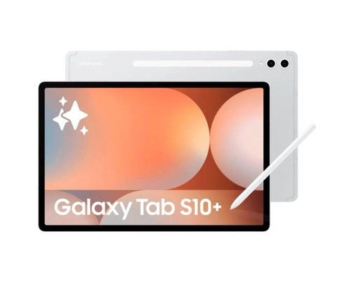 TABLET SAMSUNG X826 12-512 SV