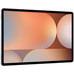 TABLET SAMSUNG X826 12-512 SV