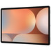 TABLET SAMSUNG X826 12-512 SV