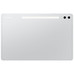 TABLET SAMSUNG X826 12-512 SV