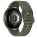 SMARTWATCH SAMSUNG L300 40 BT GREE