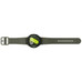 SMARTWATCH SAMSUNG L300 40 BT GREE