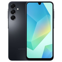 SMARTPHONE SAMSUNG A165 4-128 BK