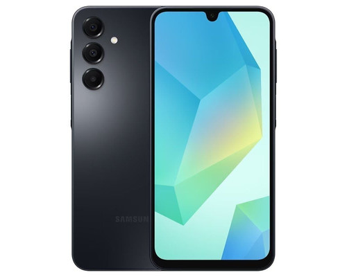 SMARTPHONE SAMSUNG A165 4-128 BK SMARTPHONE SAMSUNG A165 4-128 BK