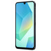 SMARTPHONE SAMSUNG A165 4-128 BK SMARTPHONE SAMSUNG A165 4-128 BK