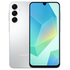 SMARTPHONE SAMSUNG A165 4-128 GY SMARTPHONE SAMSUNG A165 4-128 GY