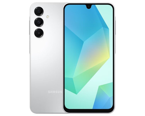 SMARTPHONE SAMSUNG A165 4-128 GY