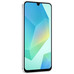 SMARTPHONE SAMSUNG A165 4-128 GY