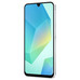 SMARTPHONE SAMSUNG A165 4-128 GY