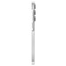 SMARTPHONE SAMSUNG A165 4-128 GY