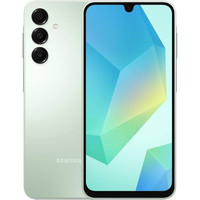 SMARTPHONE SAMSUNG A165 4-128 GREE V2 SMARTPHONE SAMSUNG A165 4-128 GREE V2