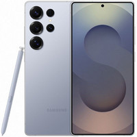 SMARTPHONE SAMSUNG S938 12-256 BL SMARTPHONE SAMSUNG S938 12-256 BL