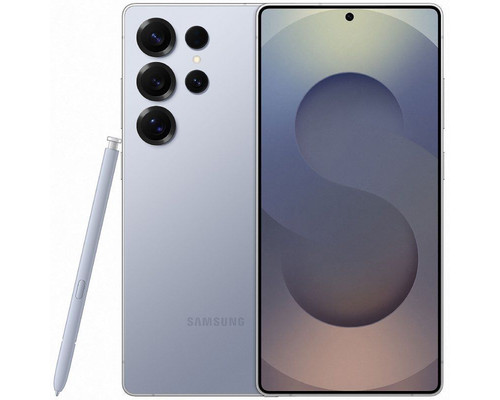 SMARTPHONE SAMSUNG S938 12-256 BL
