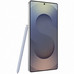 SMARTPHONE SAMSUNG S938 12-256 BL