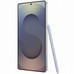SMARTPHONE SAMSUNG S938 12-256 BL