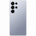 SMARTPHONE SAMSUNG S938 12-256 BL