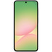 SMARTPHONE SAMSUNG A566 8-128 LGY V2