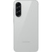 SMARTPHONE SAMSUNG A566 8-128 LGY V2