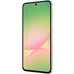 SMARTPHONE SAMSUNG A566 8-256 LGY V2 SMARTPHONE SAMSUNG A566 8-256 LGY V2