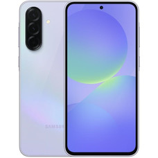 SMARTPHONE SAMSUNG A366 6-128 PUR V2 SMARTPHONE SAMSUNG A366 6-128 PUR V2