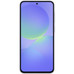 SMARTPHONE SAMSUNG A366 6-128 PUR V2 SMARTPHONE SAMSUNG A366 6-128 PUR V2