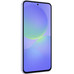 SMARTPHONE SAMSUNG A366 6-128 PUR V2 SMARTPHONE SAMSUNG A366 6-128 PUR V2
