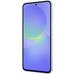 SMARTPHONE SAMSUNG A366 6-128 PUR V2 SMARTPHONE SAMSUNG A366 6-128 PUR V2