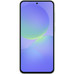 SMARTPHONE SAMSUNG A366 6-128 GREE V2 SMARTPHONE SAMSUNG A366 6-128 GREE V2
