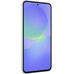 SMARTPHONE SAMSUNG A366 6-128 GREE V2 SMARTPHONE SAMSUNG A366 6-128 GREE V2