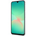 SMARTPHONE SAMSUNG A266 8-256 WH V2