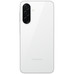 SMARTPHONE SAMSUNG A266 8-256 WH V2