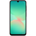 SMARTPHONE SAMSUNG A266 8-256 BK V2 SMARTPHONE SAMSUNG A266 8-256 BK V2