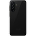 SMARTPHONE SAMSUNG A266 8-256 BK V2 SMARTPHONE SAMSUNG A266 8-256 BK V2
