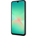SMARTPHONE SAMSUNG A266 6-128 BK V2 SMARTPHONE SAMSUNG A266 6-128 BK V2