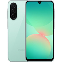 SMARTPHONE SAMSUNG A266 6-128 GREE V2 SMARTPHONE SAMSUNG A266 6-128 GREE V2
