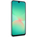 SMARTPHONE SAMSUNG A266 6-128 GREE V2 SMARTPHONE SAMSUNG A266 6-128 GREE V2