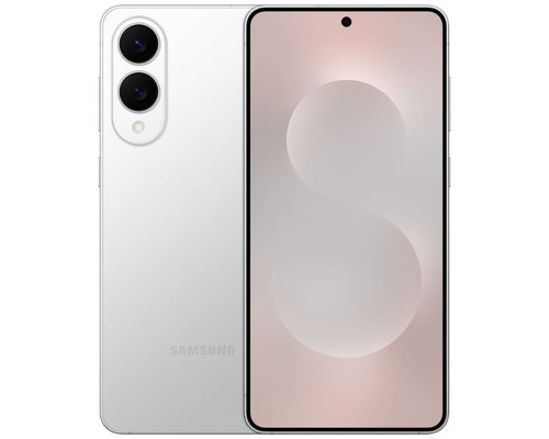 SMARTPHONE SAMSUNG S937 12-256 SV