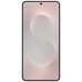 SMARTPHONE SAMSUNG S937 12-256 SV