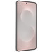 SMARTPHONE SAMSUNG S937 12-256 SV
