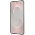 SMARTPHONE SAMSUNG S937 12-256 SV