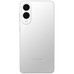 SMARTPHONE SAMSUNG S937 12-256 SV