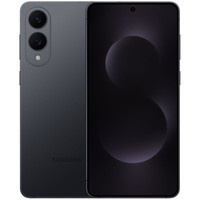 SMARTPHONE SAMSUNG S937 12-512 BK SMARTPHONE SAMSUNG S937 12-512 BK