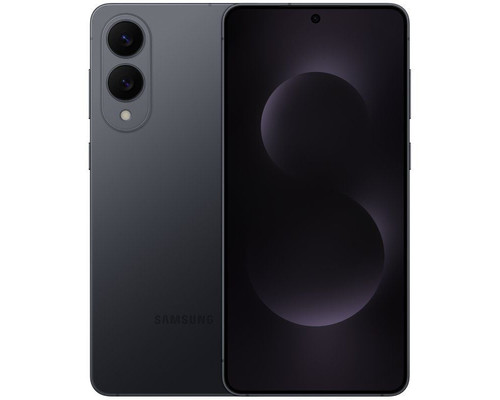 SMARTPHONE SAMSUNG S937 12-512 BK