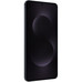 SMARTPHONE SAMSUNG S937 12-512 BK