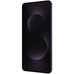 SMARTPHONE SAMSUNG S937 12-512 BK