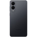 SMARTPHONE SAMSUNG S937 12-512 BK